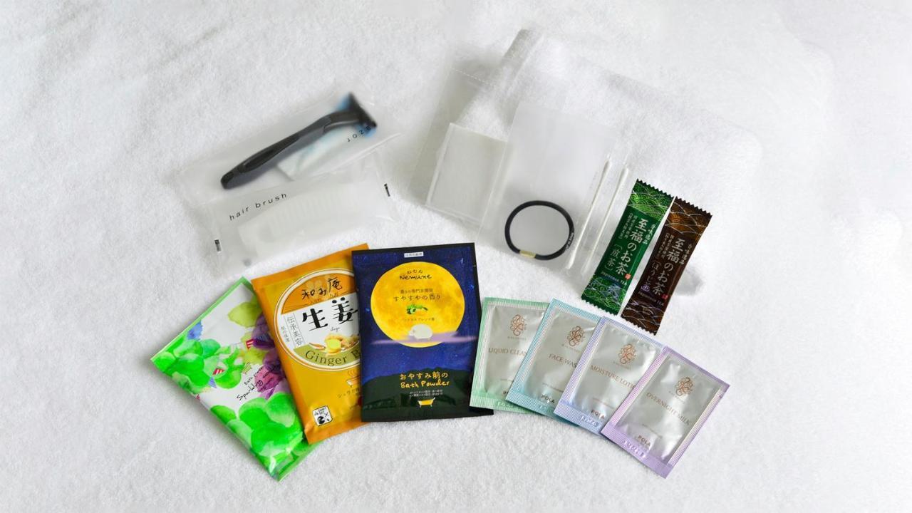 船桥梅兹jr东酒店 船桥市 外观 照片