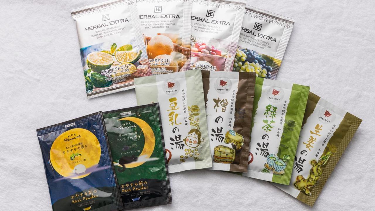 船桥梅兹jr东酒店 船桥市 外观 照片