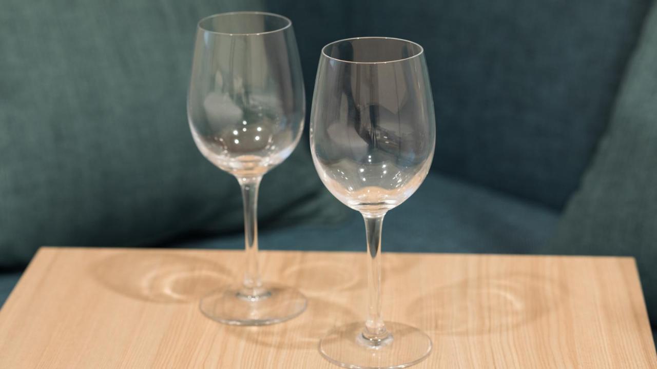 船桥梅兹jr东酒店 船桥市 外观 照片